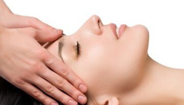 Medical Massage
