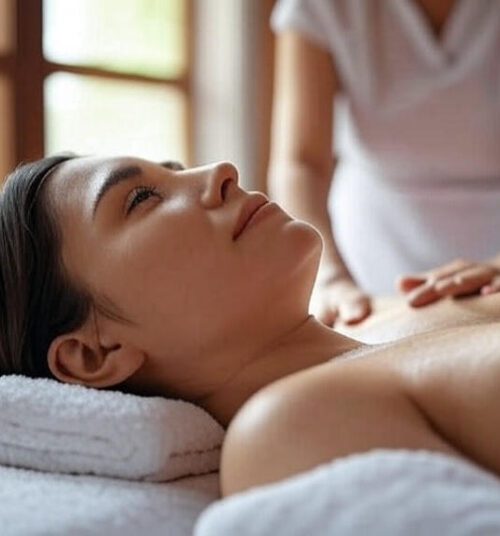 Why work with us Why work with us