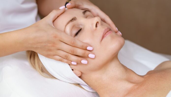 Combination Massages