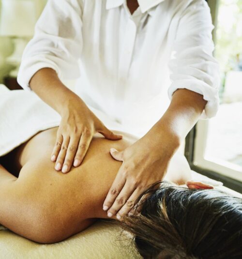 couples massage los angeles
